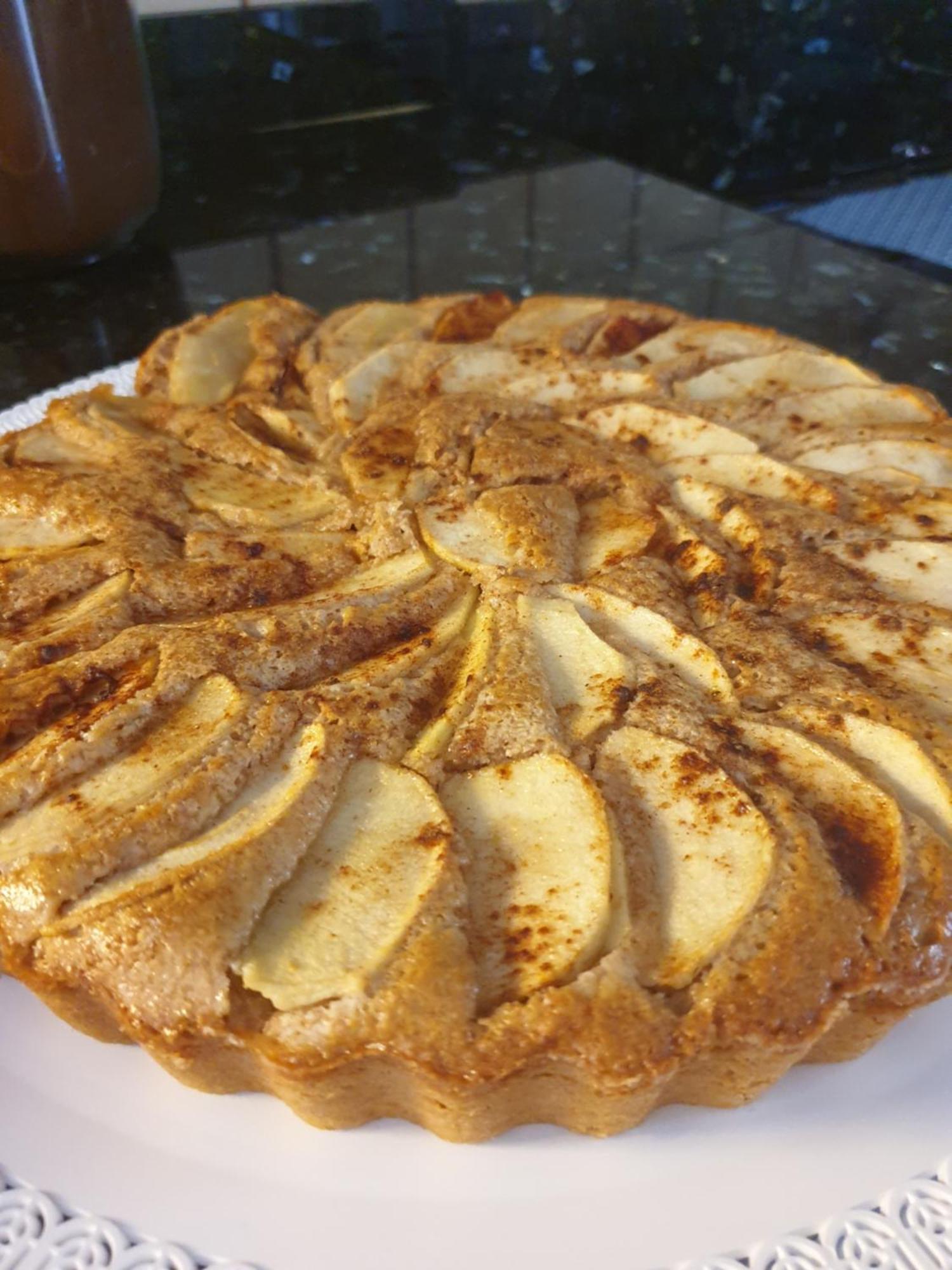 كاتانيا Dimoramuri B&B المظهر الخارجي الصورة